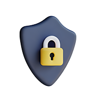 secure